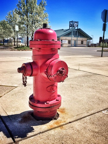 city urban hydrant landscape fire cityscape dof pov firehydrant urbanlandscape fragment