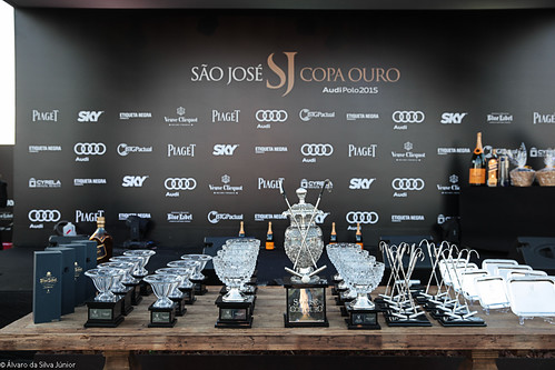 Copa Ouro São José Polo 2015-0274