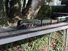 2016 10 02 EiWi Montagsdampf