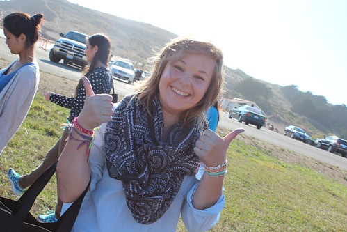Thumbsup | by skyler.badenoch