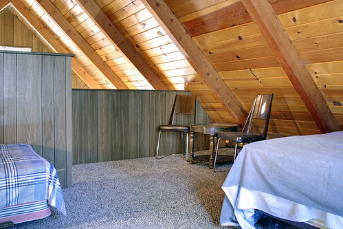 Loft 3 | by J Tee