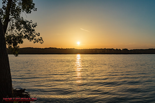 Percy Priest Kayak - June 15, 2015 by mikerhicks, Percy Priest Kayak - June 15, 2015summer usa geotagged outdoors kayak unitedstates nashville tenness