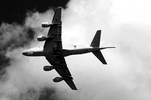 RIAT 47131bw | by kgvuk