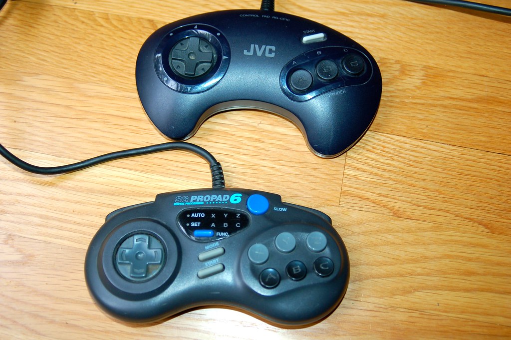 Jvc X Eye Ebay : Jvc X’eye Genesis for sale – XPUFKQ
