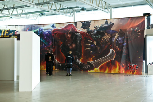 120614_DHS12_Slinkis_5616 x 3744 | by DreamHack