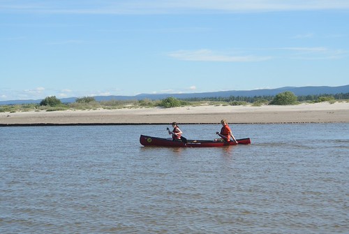 DSC_1259 | by greatlabradorcanoerace
