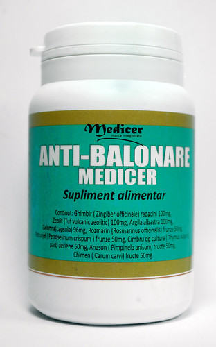 anti-balonare-medicer-ro | by medicermedicer