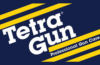 logo-tetra-gun | Andrej Loll | Flickr