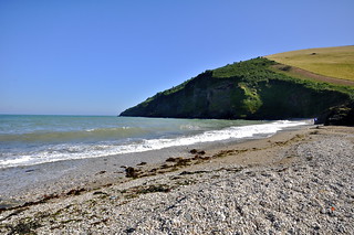 _DSC2579 Scabbacombe Sands 