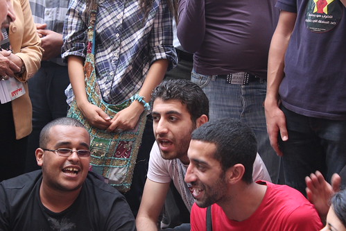 IMG_4661 | by Omnia Khalil