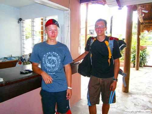 p4240001 | by beach-escape-villas