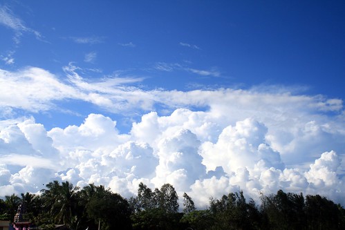 india clouds tamilnadu ind ramanathapuram