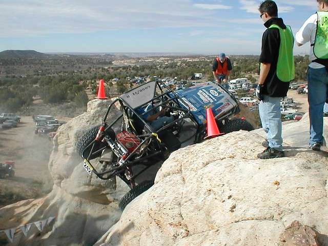 Pictures2 758e - Rock Crawling