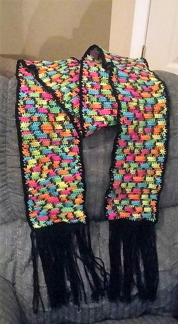 crochet-scarf-1