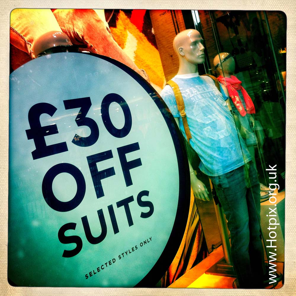 numberwang,number,wang,numbers,30,\u00a330,off,suits,shopping,golden,square,Warrington,Bargain,shop,shopper,hipstamatic,iphone,&quot;\u00a330,suits&quot;,UK,Cheshire,England,ifone,tony,smith,tonysmiththatbloke,tonysmiththatitbloke,mis-ams,activeh,systems,housing,IT,groups,associations,&quot;housing,association&quot;,RSL,ALMO
