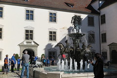2016.10.16 mU12 in Leutkirch