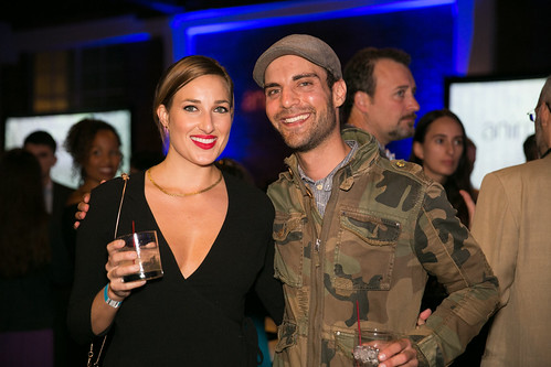 Animal Equality 10th Anniversary - Los Angeles | by Animal Equality International