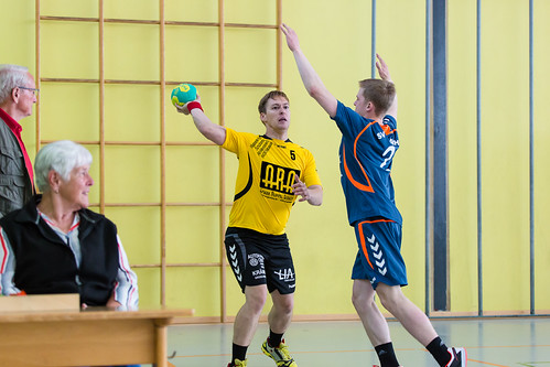 Handball_Meister-9 | by SI M ON