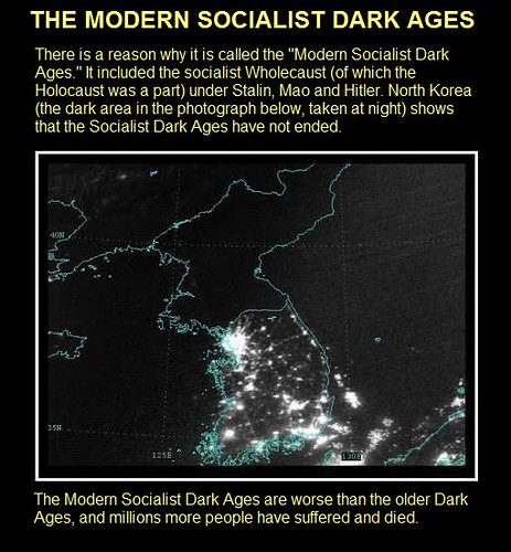 socialist-Dark-Age-North-Korea2