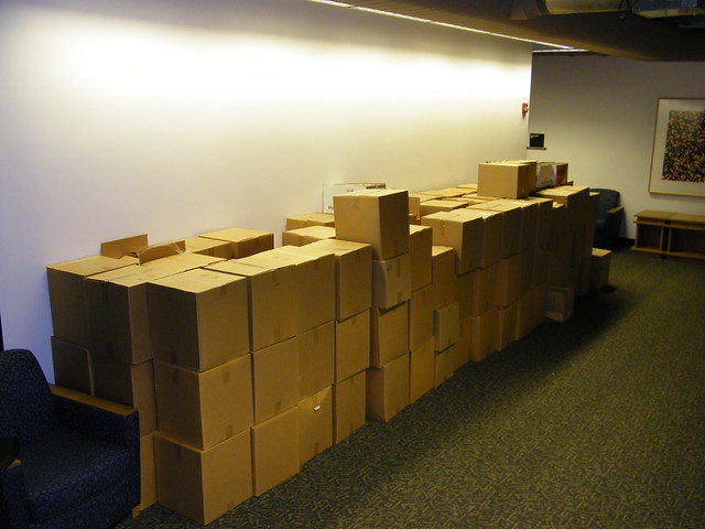 1/365/1462 (June 12, 2012) - The Boxes from Buhr