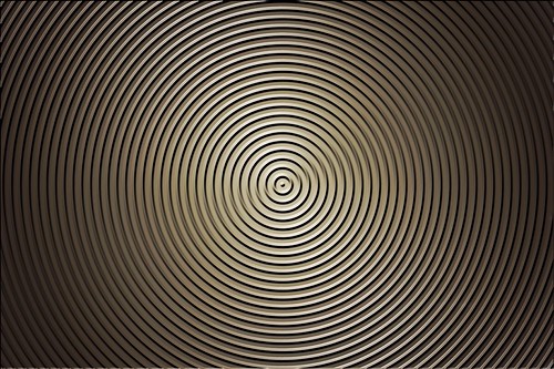 vortex 173 | by Leeber