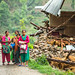 49215-001: Earthquake Emergency Assistance Project in Nepal