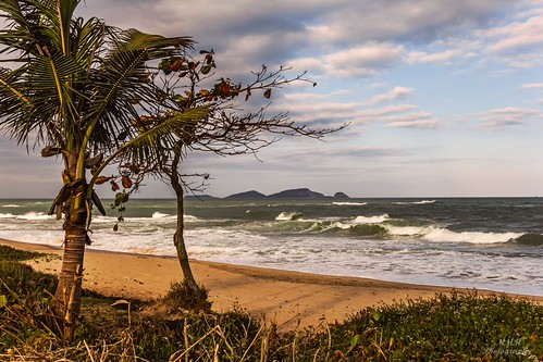 Lost paradise by maria manu_rabun, Macaé, State of Rio de Janeiro, Brazil
Join me:
<a href="https://www.instagram.com/mmm.photo.studio/