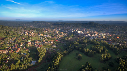 DJI_0164-Edit.jpg by flightsimmer668, kisii kisiicounty kenya