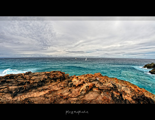 Dare to Dream by fotografdude, <a href="http://www.flickriver.com/photos/fotograf/" rel="nofollow">www.flickriver.com/photos/fotogr