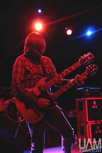 Terrible Things | by Jake Overholt