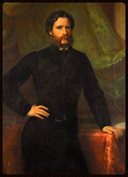 Pedro Demetrio O’Higgins Puga falleció en 1868,  Demetrio (por razones sociales) llevo otro apellido antes, Demetrio 
