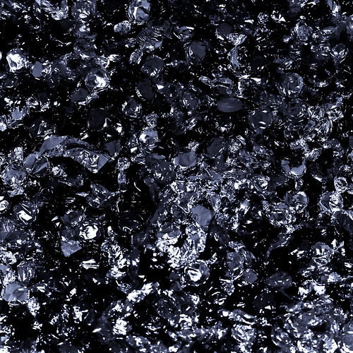 Static in Stereo | by Thomas Hawk