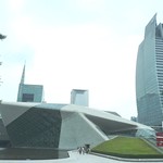 C-Guangzhou-Opéra (30)