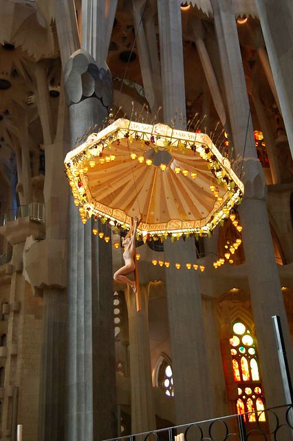 Sagrada Familia 2013 (45)