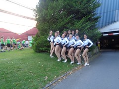 SMV 2016