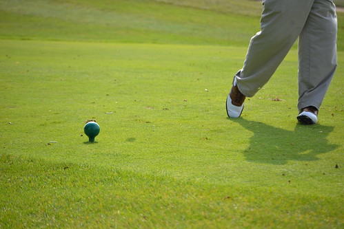 Golf Outing (100)