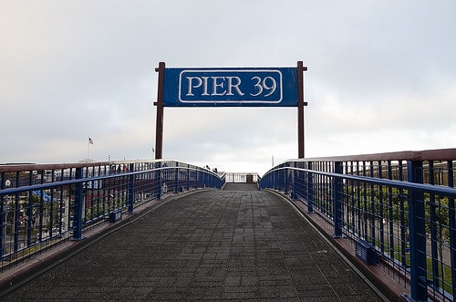Pier 39_4443 | by saulshg