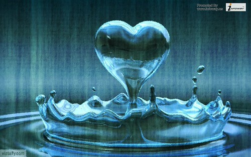 love splash background desktop and stock photos | by allen_smith35