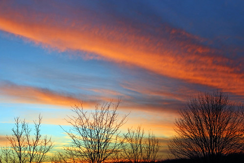 IMG_0191 by frazier04, sunset weather clouds evening day cloudy partlycloudy mostlycloudy
