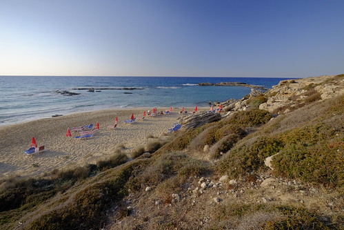 _DSF8976 by Artur Malinowski, North Cyprus 10'2016karpaspeninsula northcyprus fujixt1 fujifilmfujinonxf1024mmf4rois