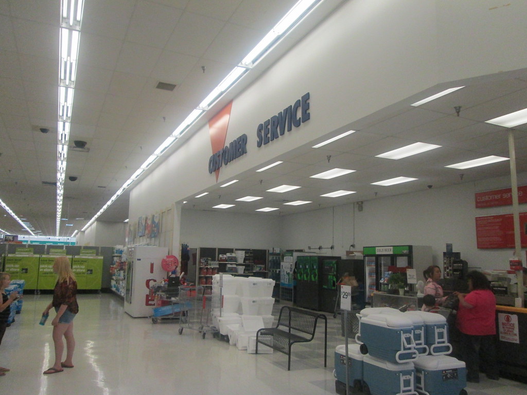 Lakewood Kmart (27)