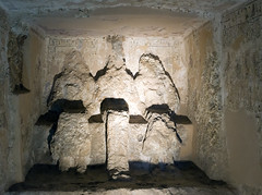 Tomb of Amenemope TT 148