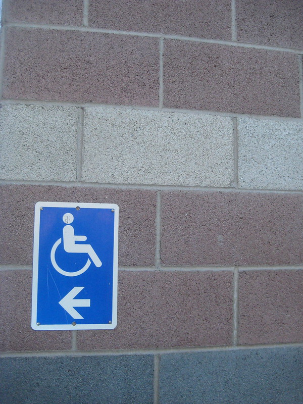 #6 - Signs | Flickr