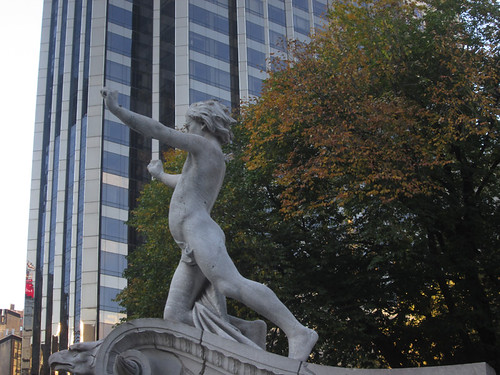 monuments 20131103_0048 | by ferreira_anddy