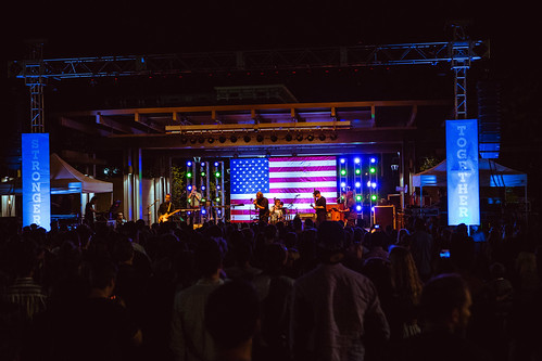 The National