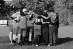 20131026 Frisbee BUMOC 036_tn - BUMOC 2013 dag 1