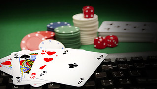 online-poker-ranking-reliable