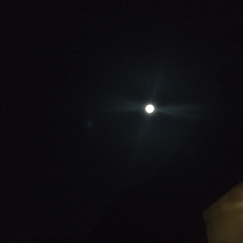 New photo added to "Camera Roll" | by jtucker33