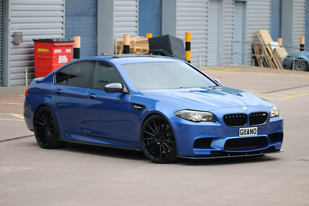 Bmw m 5 10. BMW m5 f10. BMW m5 f10 2014. BMW m5 f10 Competition. BMW m5 f10 Competition 2016.