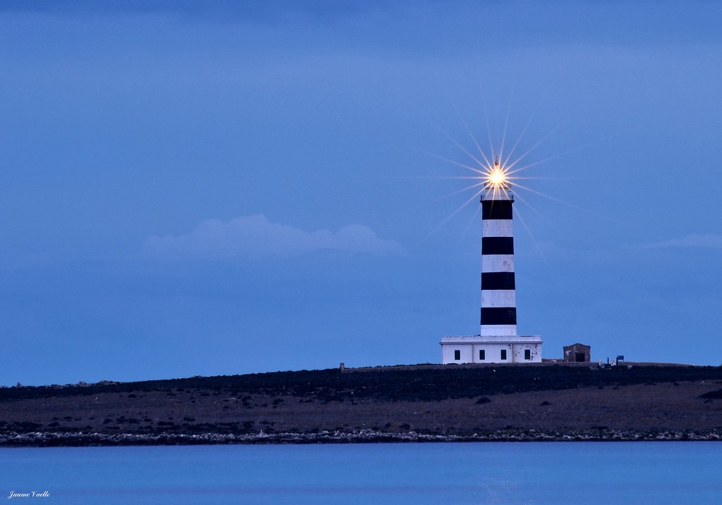 Punta Prima Autovermietung